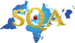 SQA Certification